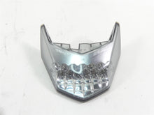 Load image into Gallery viewer, 2017 BMW F800GS K72 Led Tail Light Lamp Lens Taillight 63218528399 | Mototech271