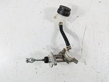 Load image into Gallery viewer, 2022 Yamaha YXZ1000 R Main Brake Master Cylinder Nissin 3/4 B5H-2583T-00-00 | Mototech271