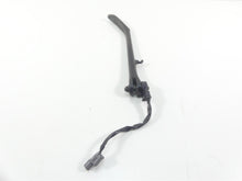 Load image into Gallery viewer, 2016 Honda VT1300 CRG Stateline Side Kick Stand Kickstand + Sensor 50530-MFY-A00 | Mototech271