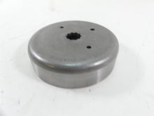 Load image into Gallery viewer, 2005 Harley Touring CVO FLHTC SE Electra Glide Flywheel Rotor 30A 29981-95