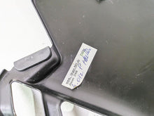 Load image into Gallery viewer, 2009 BMW R1200GS K255 Adv Tank Trim Between Leg Side Cover Set -Read 46637698234 | Mototech271