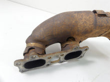 Load image into Gallery viewer, 2017 Polaris RZR 1000 S Exhaust Pipe Header Manifold 1262674 | Mototech271