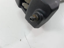 Load image into Gallery viewer, 2013 Harley Touring FLHTP Electra Glide Rear Brembo Brake Caliper 25Mm 44080-08C