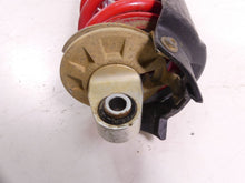 Load image into Gallery viewer, 2018 Polaris RZR XP 1000 EPS Straight Rear Right Walker Evans Shock 7044890