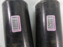 Load image into Gallery viewer, 2017 Harley FXSE CVO Pro Street Breakout Rear Suspension Showa Shocks 54000045