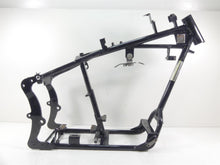 Load image into Gallery viewer, 2001 Indian Centennial Scout Straight Main Frame Chassis  With  Clean Texas Title 16-074 | Mototech271