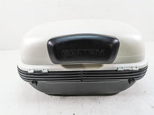 Load image into Gallery viewer, 2014 Moto Guzzi California 1400 T Bestem T-Box 929 Top Case Luggage Case -Read | Mototech271