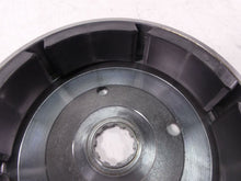 Load image into Gallery viewer, 2004 Harley Softail FXSTSI Springer Ignition Fly Wheel Flywheel Rotor 29981-95 | Mototech271