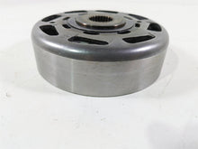 Load image into Gallery viewer, 2020 Harley Touring FLHT Electra Glide Flywheel Fly Wheel Rotor 29900038A