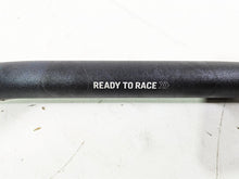 Load image into Gallery viewer, 2022 KTM 1290 Super Adventure S Straight Oem Handlebar Handle Bar 61902001000