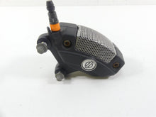 Load image into Gallery viewer, 2013 Harley Touring FLHX Street Glide Front Left Brembo Brake Caliper 43027-08