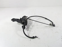 Load image into Gallery viewer, 2013 Harley VRSCDX Night Rod Sp Rear Brake Caliper & Line 43050-08 | Mototech271