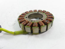Load image into Gallery viewer, 2021 Polaris RZR XP 1000 EPS Stator Alternator Generator 4015340 | Mototech271