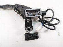 Load image into Gallery viewer, 2018 KTM 1090 Adventure R Magura 12mm Clutch Master Cylinder -Read 60302030144