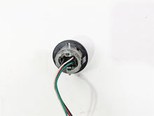 Load image into Gallery viewer, 2018 Indian Springfield Dark Horse Main & Fog Light Switch Set 4016373 4016252