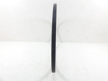 Load image into Gallery viewer, 2016 Indian Scout Sixty Rear Main Drive Belt 141T 22mm 3211176 | Mototech271