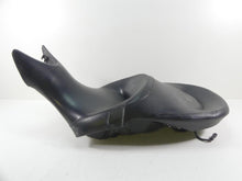 Load image into Gallery viewer, 2009 Victory Vision Tour Heated Seat Saddle -Read 2683804 2684352 | Mototech271