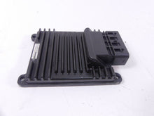 Load image into Gallery viewer, 2011 Harley Touring FLHRC Road King Cdi Ecu Ecm Engine Control Module 34245-11