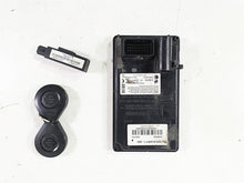 Load image into Gallery viewer, 2018 Harley Softail FXFBS Fat Bob Bcm Y-Axis Security Module + Fob Key 41000349C | Mototech271