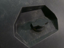 Load image into Gallery viewer, 2016 Polaris RZR1000 XP Turbo EPS Glove Storage Box Compartment 5439796 | Mototech271