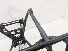 Load image into Gallery viewer, 2018 Polaris RZR XP 1000 Trail Rock Straight Main Frame Chassis With Clean Ohio Title - 1022402-458