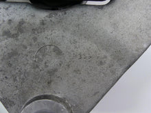 Load image into Gallery viewer, 1995 Harley Touring FLHTCU Electra Glide Rear Brake Caliper & Bracket 44050-87 | Mototech271