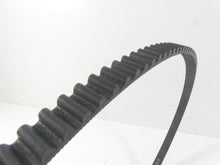 Load image into Gallery viewer, 2017 Harley FXSE CVO Pro Street Breakout Rear Drive Belt 132T 24mm 40059-09