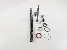 Load image into Gallery viewer, 2009 Harley Touring FLHX Street Glide Front Fork Internals 46235-09 46422-09 | Mototech271