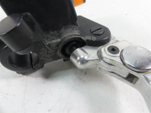 Load image into Gallery viewer, 2008 Yamaha FZ1 Fazer Front Brake Master Cylinder 3C3-W2587-00-00 | Mototech271
