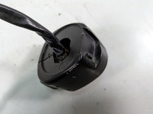 Load image into Gallery viewer, 2000 Harley Dyna FXDL Low Rider Left Hand Control Switch 71682-06A 71685-06A | Mototech271