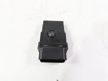 Load image into Gallery viewer, 2021 BMW R1250GS K51 Adv Light Control Module Unit Box 1600221 | Mototech271