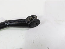 Load image into Gallery viewer, 2015 BMW R1200 GS Adv K51 Side Stand & Touratech Extension 46538526526 045-5275