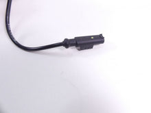 Load image into Gallery viewer, 2014 Ducati 899 Panigale Front Abs Brake Weel Speed Sensor 55212111B | Mototech271