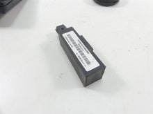 Load image into Gallery viewer, 2022 Harley Softail FXBBS Street Bob Bcm Y-Axis Security Module + Fob 41000349G | Mototech271