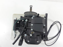 Load image into Gallery viewer, 2018 Harley Softail FXBB Street Bob 6-Sp Transmission Gear Box M8 - 6K 34700176 | Mototech271