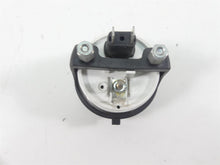 Load image into Gallery viewer, 2013 Harley Touring FLHTP Electra Glide Volt Voltage Meter Gauge 74526-96C | Mototech271