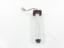 Load image into Gallery viewer, 2017 Ducati 939 S Supersport Fuel Gas Petrol Sending Unit 59210251A