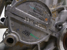 Load image into Gallery viewer, 2019 Polaris General 1000 EPS Running Engine Motor 2K Only - Video 2207363 | Mototech271