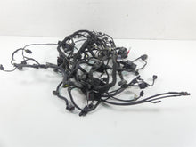 Load image into Gallery viewer, 2019 BMW R1250GS K50 Main & Engine Wiring Harness No Esa 61119480783 12519480230