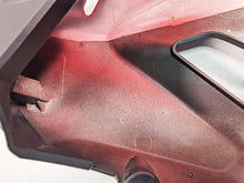 Load image into Gallery viewer, 2011 Ducati Hypermotard 1100 Evo SP Oem Right Tank Fairing Cover Set 48012501A