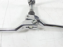 Load image into Gallery viewer, 2014 Harley Touring FLHX Street Glide Shift Lever Shifter Linkage Set 33718-82 | Mototech271