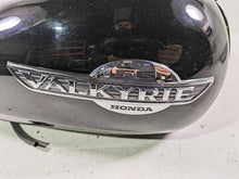 Load image into Gallery viewer, 1998 Honda GL1500 Valkyrie Tour Fuel Gas Petrol Tank & Petcock 17520-MZ0-A | Mototech271