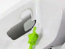 Load image into Gallery viewer, 2019 BMW R1250RT K52 Left Tail Side Cover Fairing - Read 46638533577 | Mototech271