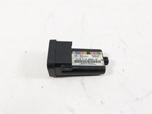 Load image into Gallery viewer, 2011 Harley Touring FLTRU Road Glide Tssm Turn Signal Security Module 68925-07