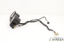 Load image into Gallery viewer, 1996 BMW R1100RT R1100 259T Speedometer Gauges Tachometer VIDEO 62122317738 | Mototech271