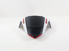 Load image into Gallery viewer, 2024 Suzuki GSXR600 Full Tail Fairing Taillight Blinker 47100-14J10 47200-14J10