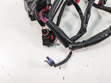 Load image into Gallery viewer, 2016 Sea-Doo Spark 900 Main Wiring Harness Loom - Read 278003258 278003422 | Mototech271