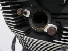 Load image into Gallery viewer, 2013 Victory Cross Country Great Running 106 V-Twin Engine Motor -Video 1204760 | Mototech271