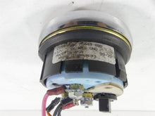 Load image into Gallery viewer, 2000 Harley Dyna FXR4 CVO Super Glide Fuel Petrol Gas Level Gauge 75049-88 | Mototech271