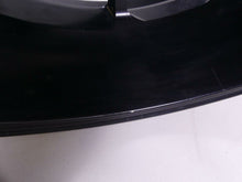 Load image into Gallery viewer, 2013 Ducati Hyperstrada 821 Nice Straight Rear Wheel Rim 17x5.5 50211571AA | Mototech271